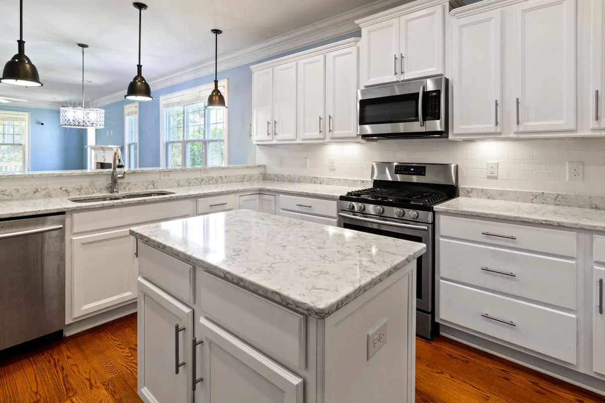 Filth & Squalor Cleanup in Medford, NY