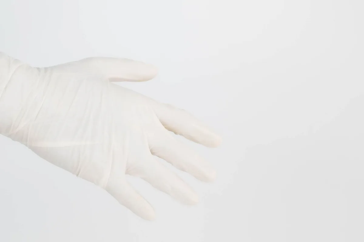 Bodily Fluid Cleanup in Medford, NY